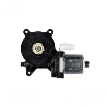 Imagem de Motor Vidro Elétrico Dianteiro Direito Onix G2 Após 2019