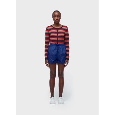 Imagem de Short superlight microfuros OSKLEN-Feminino