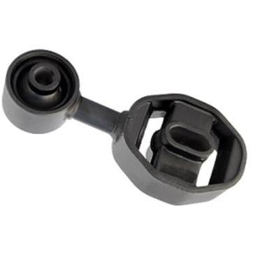 Imagem de Coxim Do Motor Authomix Vectra KX321190E