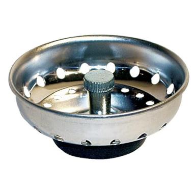 Imagem de Coador de cesta Krowne Metal 23-138 Krowne Metal 23-138