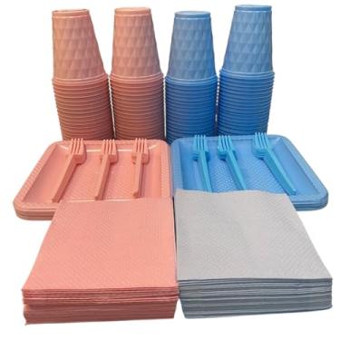 Imagem de Chá Revelação