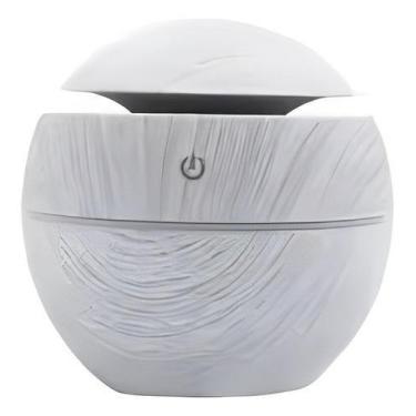 Imagem de Óleo Essencial Royal Kit Aromaterapia 50ml Difusor - Droppfy - Royal