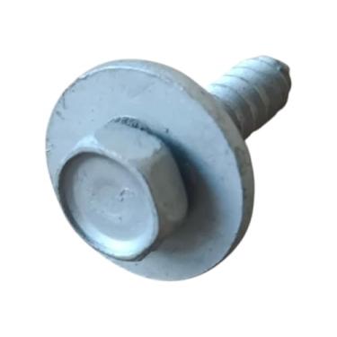 Imagem de Parafuso M4.8x1.6x14mm Defletor Ar Cruze Original