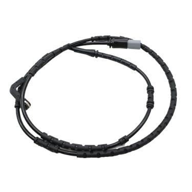 Imagem de BEGWVDJTP 34356789446 Sensor de desgaste da pastilha de freio do eixo traseiro auto peças 34356789446