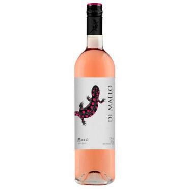 Imagem de Vinho Di Mallo Rosé 750ml