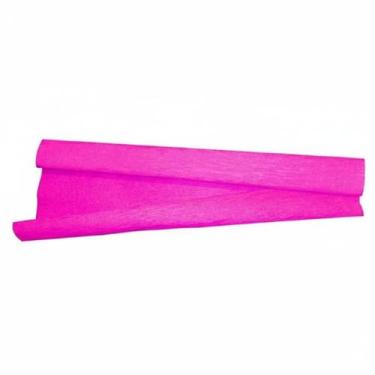 Imagem de Papel Crepom Comum -pink - VMP