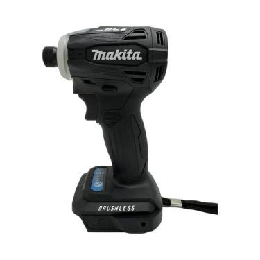 Imagem de Furadeira De Impacto Sem Fio Makita DTD172 18V LXT 180 Nm Ferramentas 