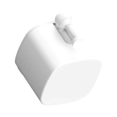 Imagem de Botão Bluetooth Para Casa Inteligente, Controle Remoto via APP Tuya, I