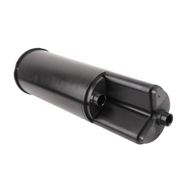 Imagem de Recipiente de vapor compatível com Ford E-150 E-250 F-150 F-250/350/450/550 Super Duty Expedition substitui F75Z9D653AC F75Z-9D653-AC 911-305 F75Z-9D653-AD