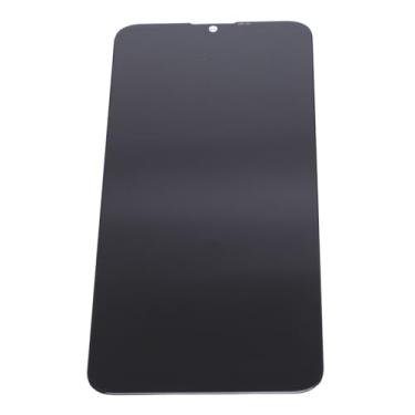 Imagem de Fabater Substituição de Tela para G10 G20 Professional TFT HD Display Kit Ferramentas de Reparo para Substituição de Telas Rachadas que Não Respondem, Adequado para Conjunto de Digitalizador de