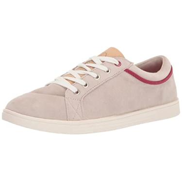 Imagem de REVITALIGN Avalon Tênis feminino, Cinza, 8 Wide