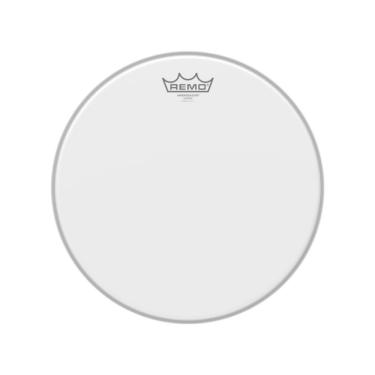 Imagem de Pele 13 Pol Ambassador Porosa Ba-0113-00 Remo