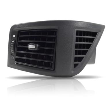 Imagem de DIFUSOR DE AR CENTRAL LADO ESQUERDO DUCATO BOXER JUMPER 2018 2019 2020 2021-735625115