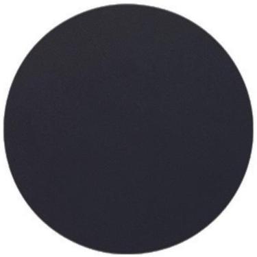 Imagem de Arandela Plafon Led Taschibra Luna 210 10W 2700K Luz Quente