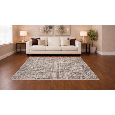 Imagem de Tapete Turco Persa Sala Quarto 2,00x2,50cm Original Alto Padrão (VERENO-11)