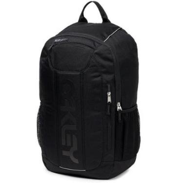 Imagem de Mochila Oakley Enduro 20l 3.0-Masculino