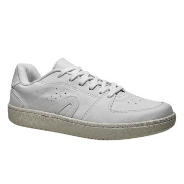 Imagem de Tênis Rainha Liberty II Unissex