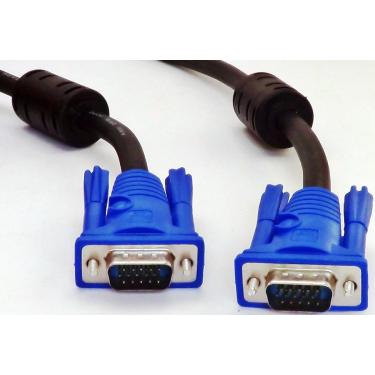 Imagem de Cabo Vga 1.8 Metros Blindado