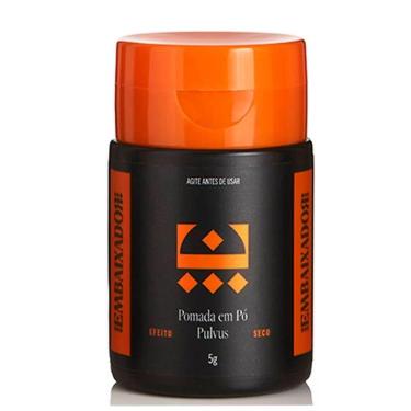 Imagem de Pomada Em Pó Pulvus Embaixador 5g