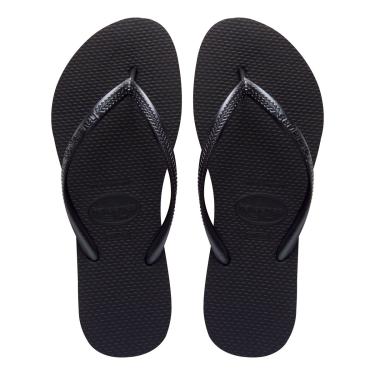 Imagem de Sandália Havaianas Slim Feminina-Feminino