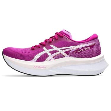Imagem de Tênis Asics Magic Speed 4 Safety Masculino-Feminino
