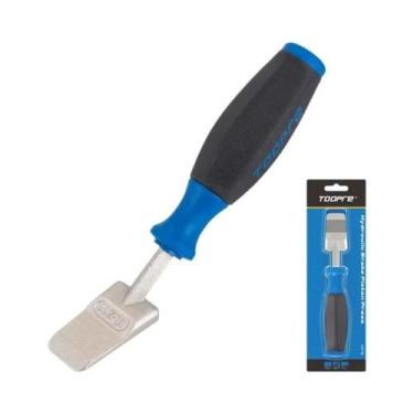 Imagem de Ferramenta De Reset Para Pistão De Óleo De Freio Hidráulico De Bicicle