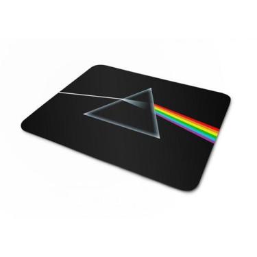 Imagem de Mouse pad Pink Floyd Dark Side Of The Moon I - Starnerd