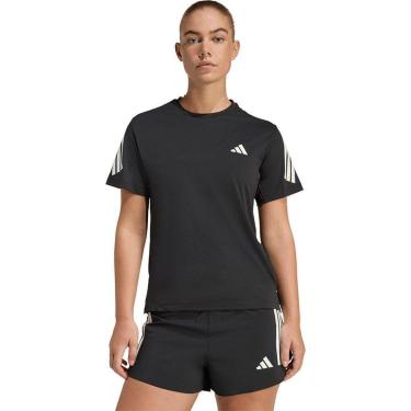 Imagem de Camiseta Adidas ADI365 Climacool Feminina-Feminino
