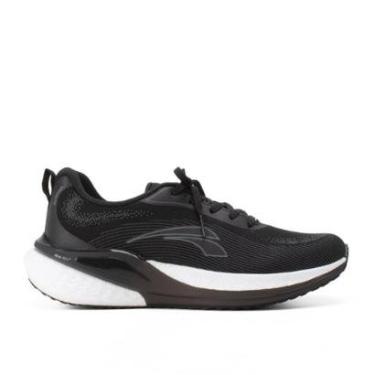 Imagem de Tênis Kolosh Fusion Esportivo Masculino H3561-Masculino