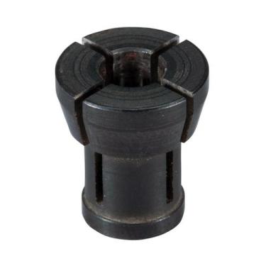 Imagem de Pinça para Tupia 6mm 763636-3 Makita