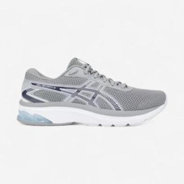 Imagem de Tênis Asics Gel-Sparta 2 Feminino Cinza-Feminino