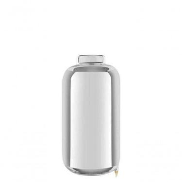 Imagem de Ampola De Vidro Para Garrafa Térmica Tramontina Exata Em Inox 1,2 Litr