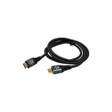 Imagem de Cabo Hdmi Nwt CBHM0030 8k Macho  Macho 2.1 3m