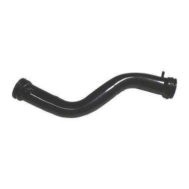 Imagem de Tubo Cano D'água Honda Fit 1.4/1.5 09/13 / City 1.4/1.5 09/14 - Grazzi
