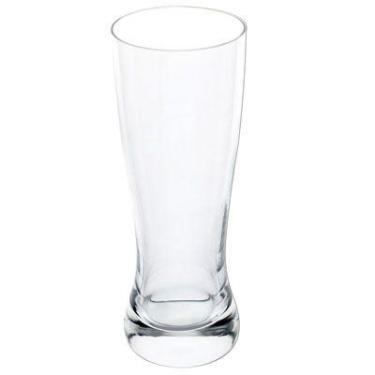 Imagem de Jogo de 6 copos cerveja Catarinense cristal 200ml -Bohemia, 3 meses po
