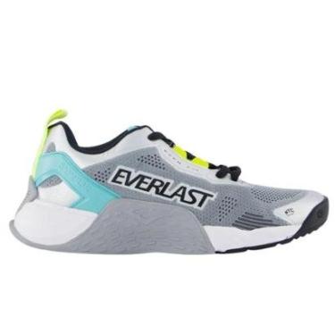 Imagem de Tênis Everlast Climber Ultra Unissex-Unissex