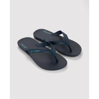 Imagem de Chinelo Rider Feel Light-Masculino