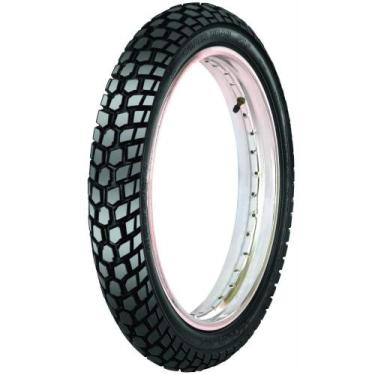 Imagem de Pneu 2.75-18 ST-6 Uso C/ Camara P/ Honda CG 150-160 / Fan/ Cargo/ Star