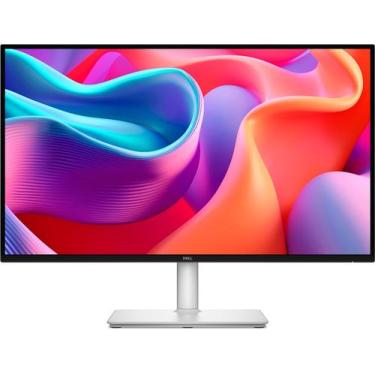 Imagem de Monitor Dell Plus 27" S2725DC
