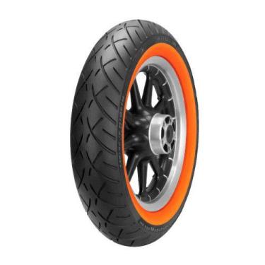 Imagem de Pneu Pirelli Moto ME 888 MARATHON ULTRA MT90B16M CTL 72H Dianteiro - M