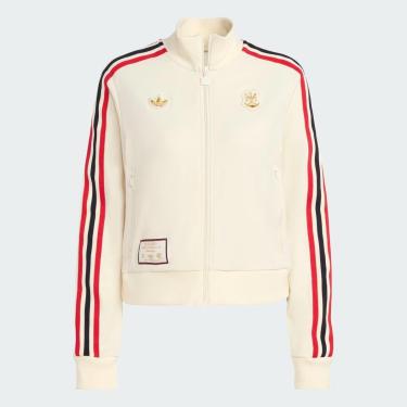 Imagem de Jaqueta Adidas Icons CR Flamengo Feminina - JN0883-Feminino