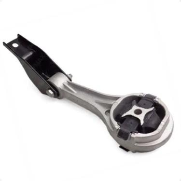 Imagem de Coxim tras. de torção motor up 1.0 tsi 2015/2021 mb3090 - 115104 - mb3