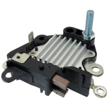 Imagem de Regulador Alternador Gauss Para 46420963 Magneti Marelli