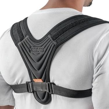 Imagem de Corretor postural lean g - HIDROLIGHT, G