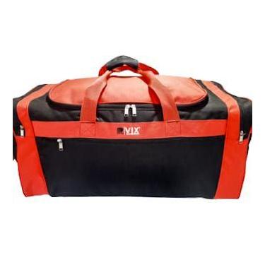 Imagem de Bolsa de viagem grande resistente unissex chenson  43614 - REPUBLIC, V