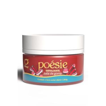 Imagem de Gel Umectante DITA DURA PROVOCADOR MASCULINO 15G - LINHA BRASILEIRINHO