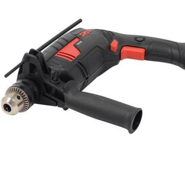 Imagem de Furadeira de impacto skill13 (embalada) 127v, 110V