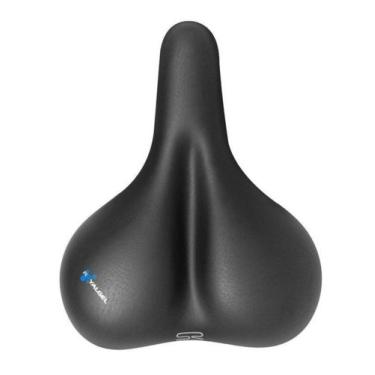 Imagem de Selim Selle Royal New Molise Passeio Gel