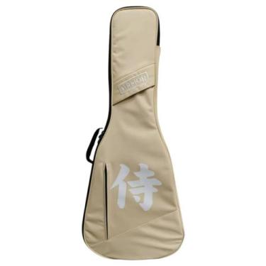 Imagem de Bag Seizi Armor Ultra 3 Violão Cream