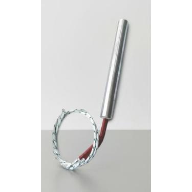 Imagem de Resistência Cartucho 1/2 X 170mm 500W 220V - Congratulations Store